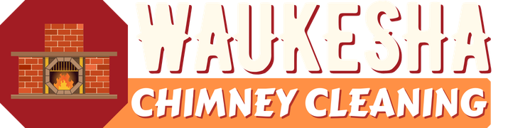 Chimney Cleaning Waukesha